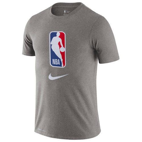 NBA M NK DF N31 SS TEE